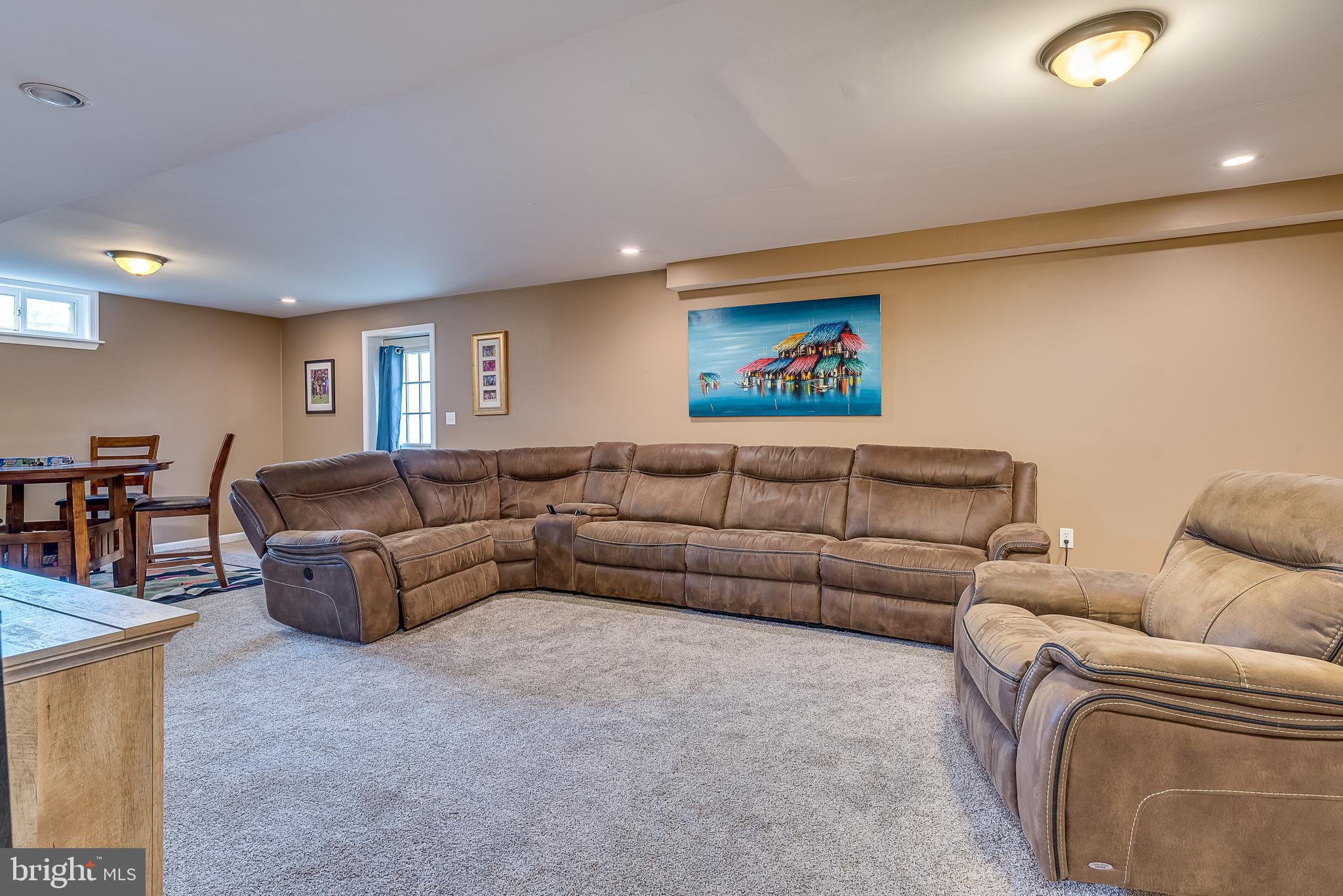 16 Decatur Drive Bunker Hill, WV 25413 - Photo 45 of 70 Gallery Image 45