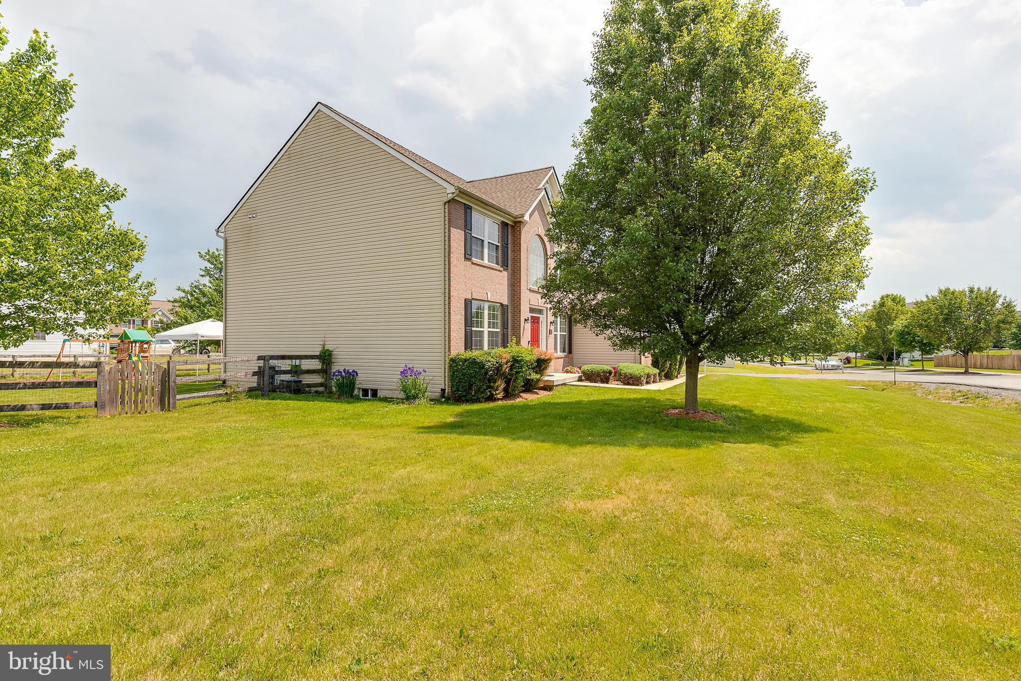 16 Decatur Drive Bunker Hill, WV 25413 - Photo 51 of 70 Gallery Image 51