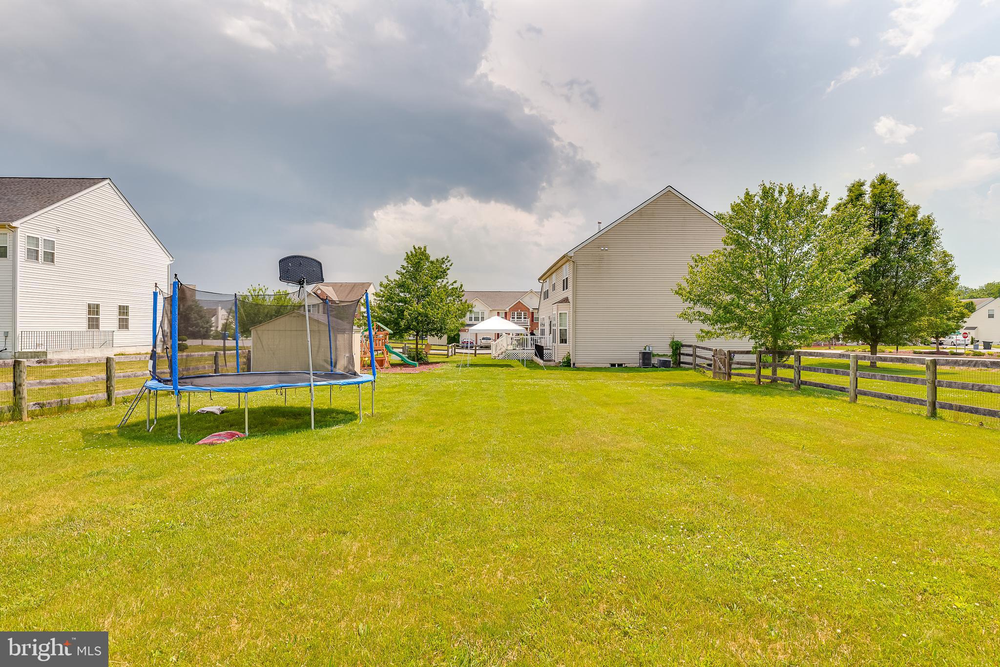 16 Decatur Drive Bunker Hill, WV 25413 - Photo 61 of 70 Gallery Image 61