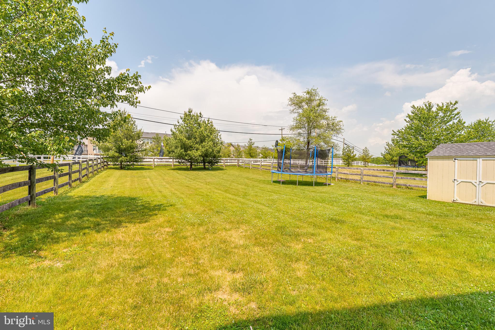 16 Decatur Drive Bunker Hill, WV 25413 - Photo 62 of 70 Gallery Image 62