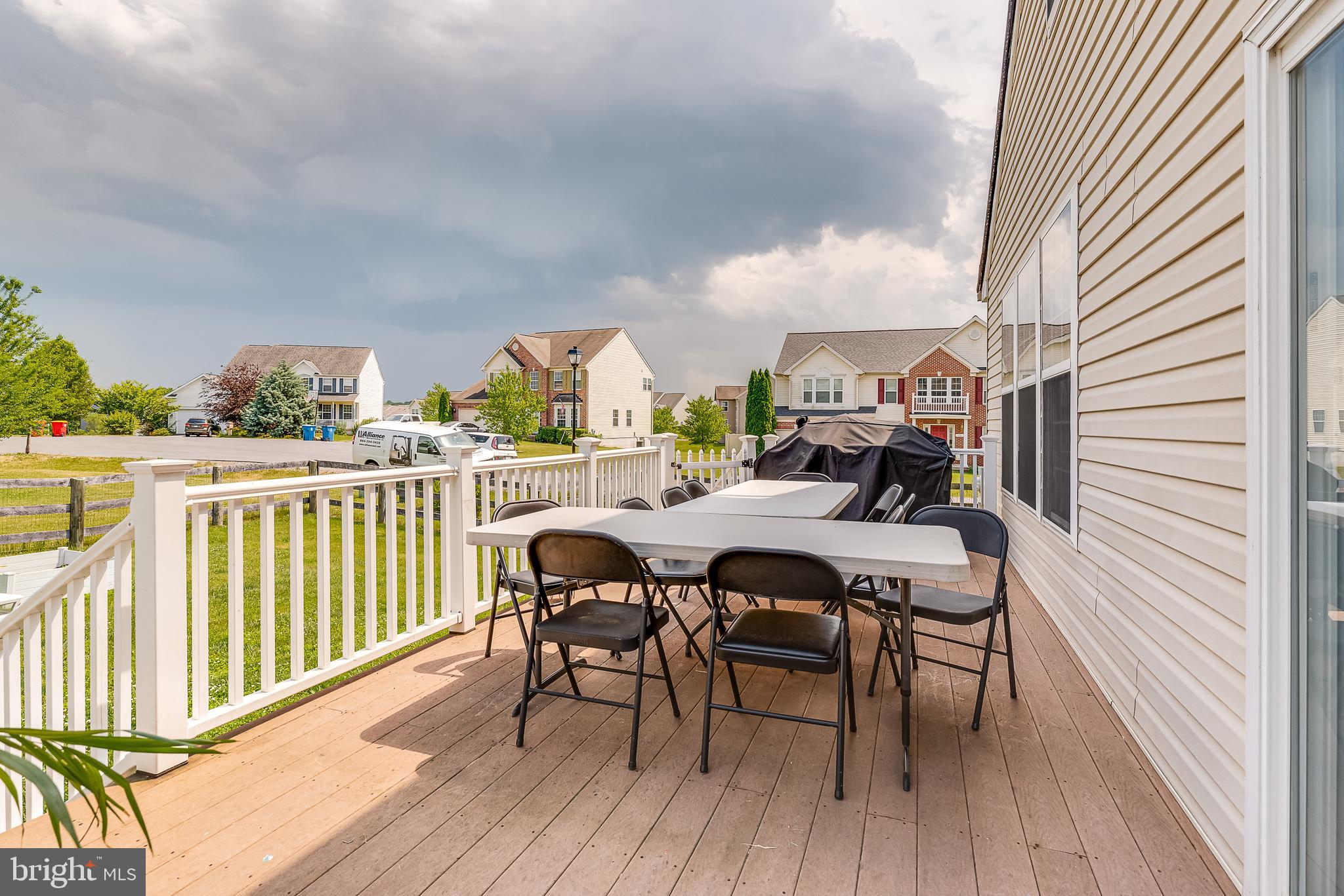 16 Decatur Drive Bunker Hill, WV 25413 - Photo 63 of 70 Gallery Image 63