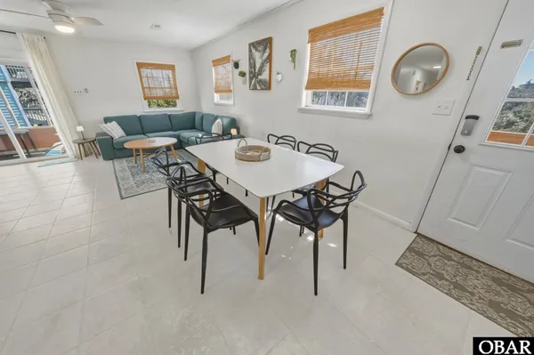 $439,000 | 40283 East Sunfish Court, Avon, NC 27915