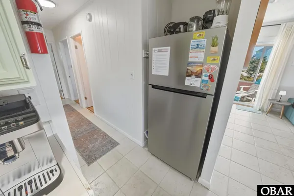 $439,000 | 40283 East Sunfish Court, Avon, NC 27915