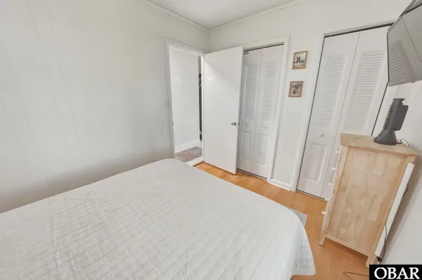 $439,000 | 40283 East Sunfish Court, Avon, NC 27915