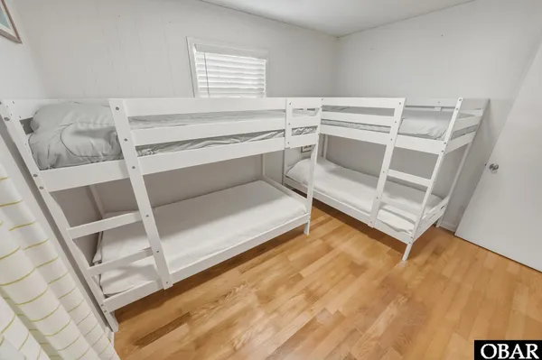 $439,000 | 40283 East Sunfish Court, Avon, NC 27915