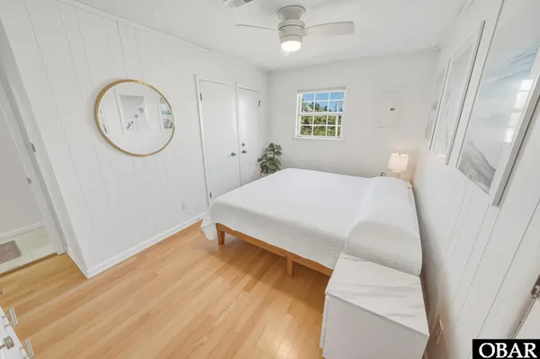 $439,000 | 40283 East Sunfish Court, Avon, NC 27915