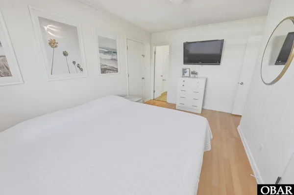 $439,000 | 40283 East Sunfish Court, Avon, NC 27915