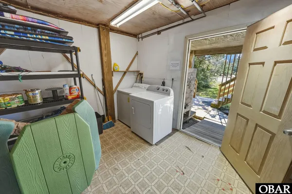 $439,000 | 40283 East Sunfish Court, Avon, NC 27915