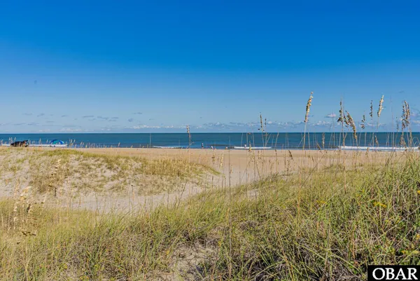 $439,000 | 40283 East Sunfish Court, Avon, NC 27915