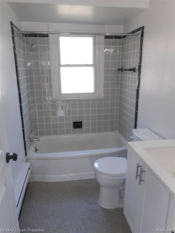 3610 Normandy Road Royal Oak, MI 48073 - Photo 8 of 28