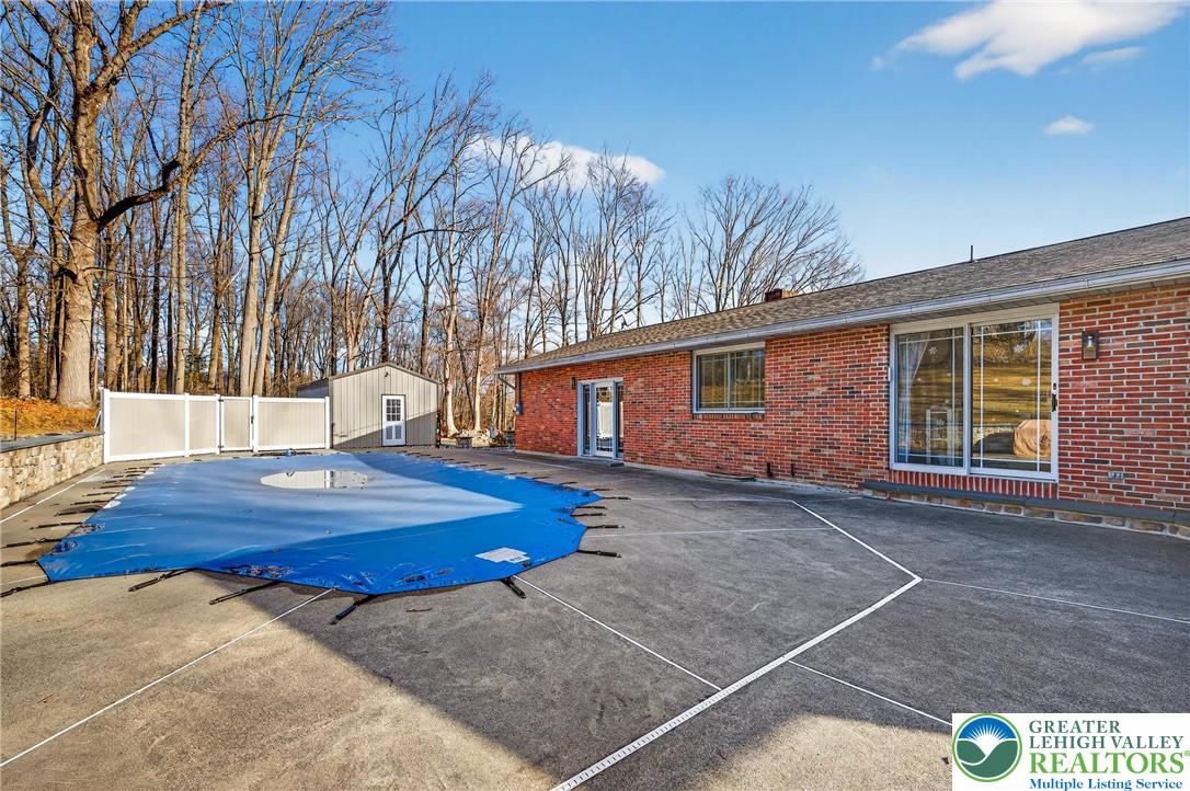 978 Totts Gap Road Bangor, PA 18013 - Photo 51 of 65 Gallery Image 51