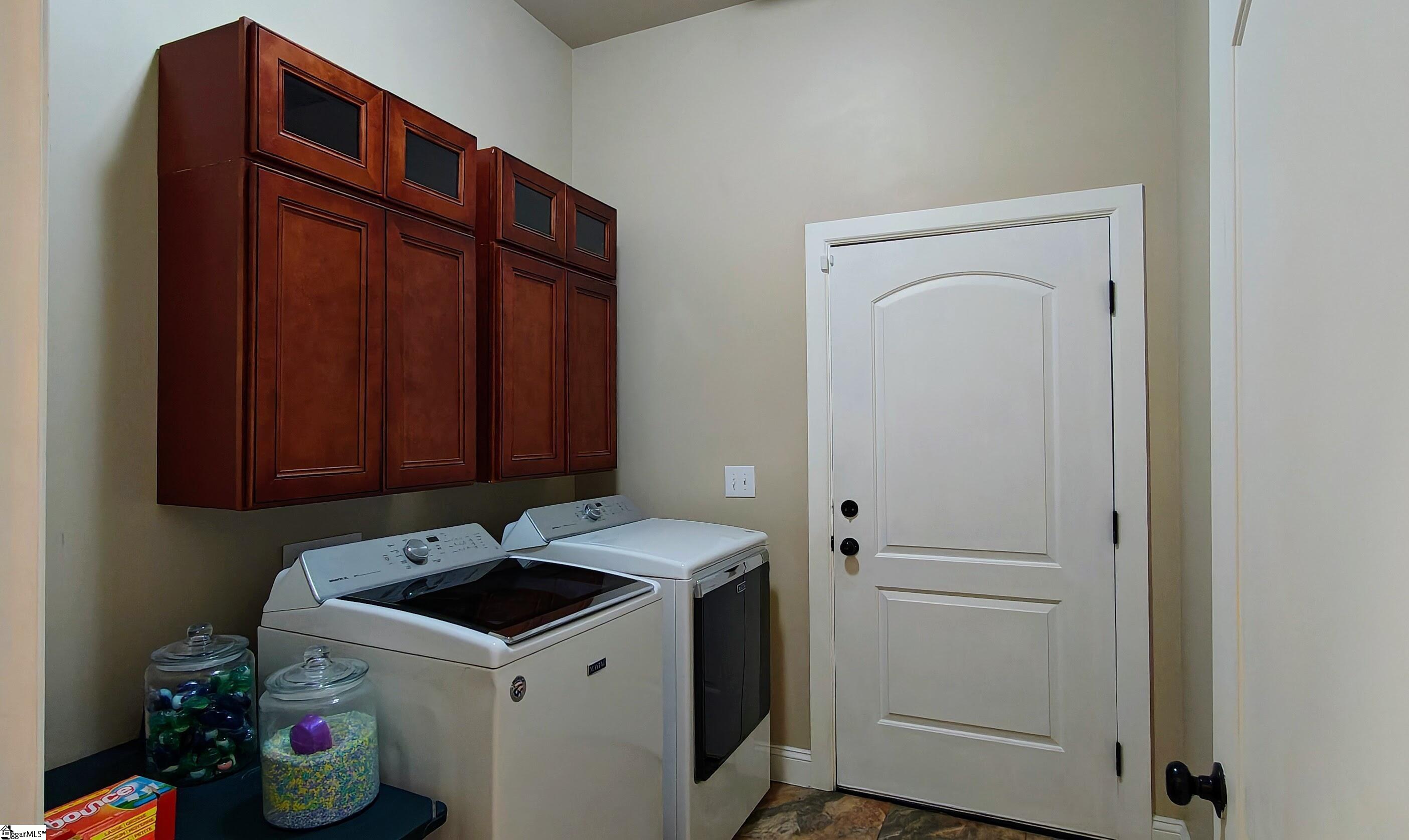240 Wilkins Road Campobello, SC 29322 - Photo 20 of 42 Gallery Image 20