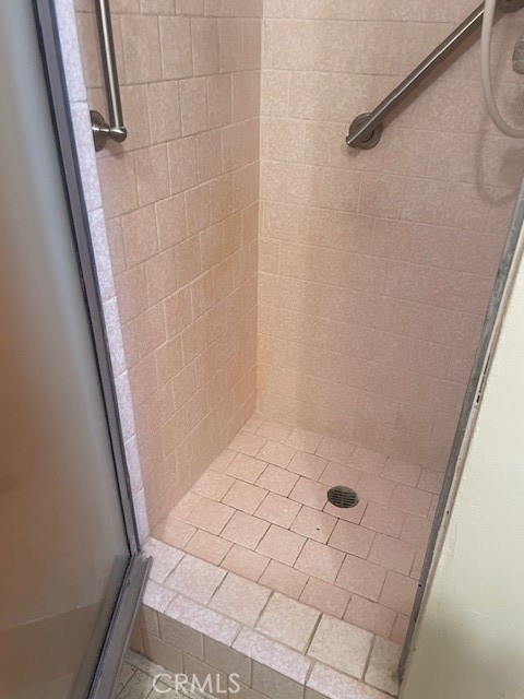 2771 Rutgers Avenue Long Beach, CA 90815 - Photo 14 of 27