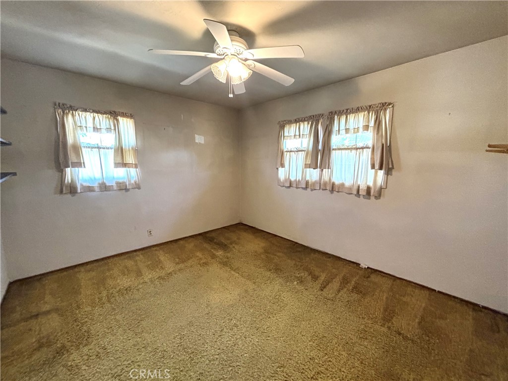 2771 Rutgers Avenue Long Beach, CA 90815 - Photo 15 of 27