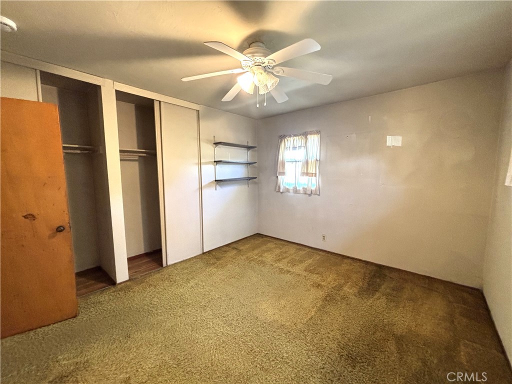 2771 Rutgers Avenue Long Beach, CA 90815 - Photo 16 of 27
