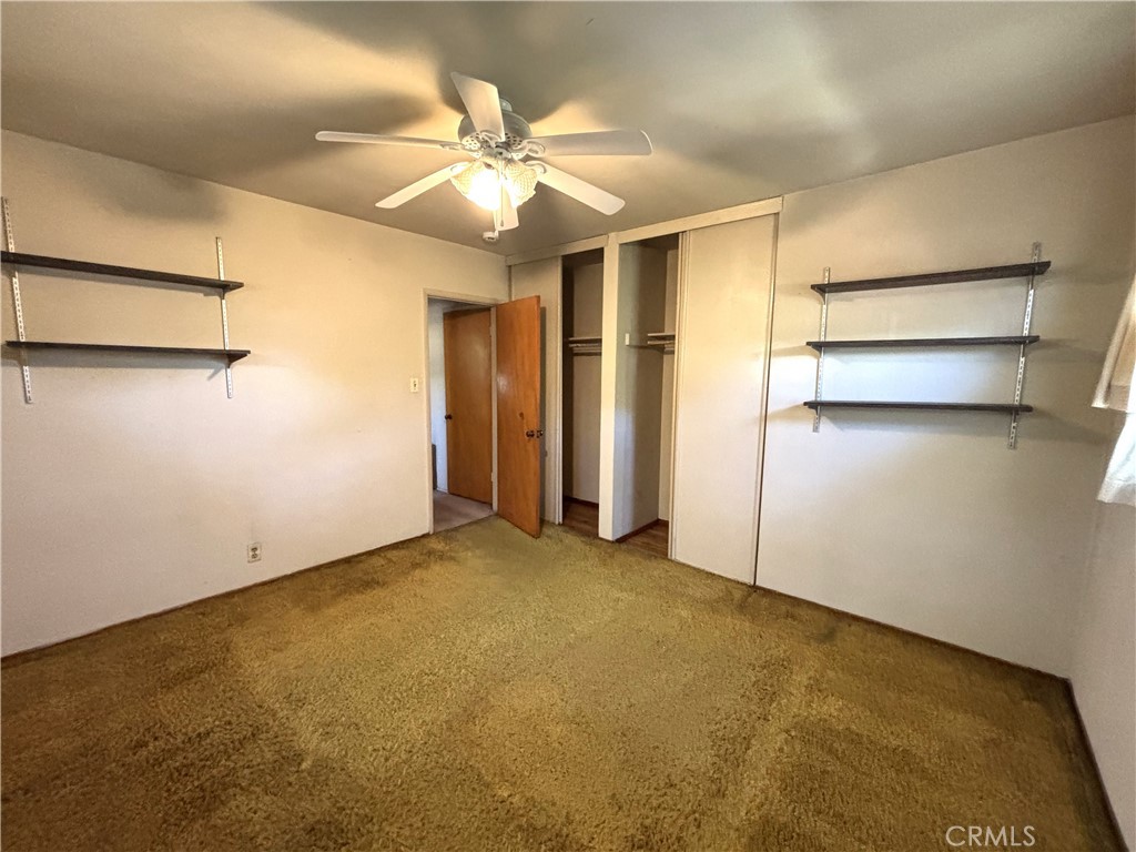 2771 Rutgers Avenue Long Beach, CA 90815 - Photo 17 of 27