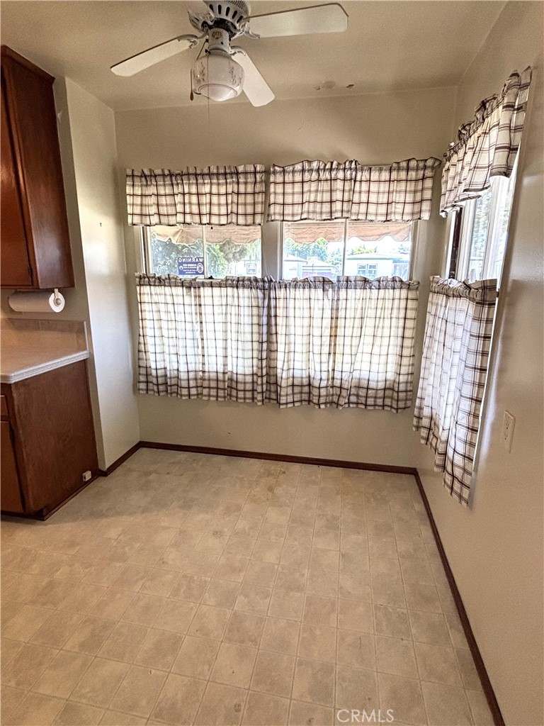 2771 Rutgers Avenue Long Beach, CA 90815 - Photo 21 of 27