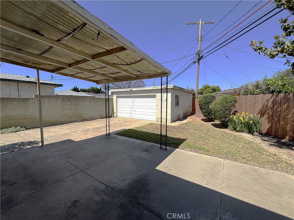 2771 Rutgers Avenue Long Beach, CA 90815 - Photo 22 of 27
