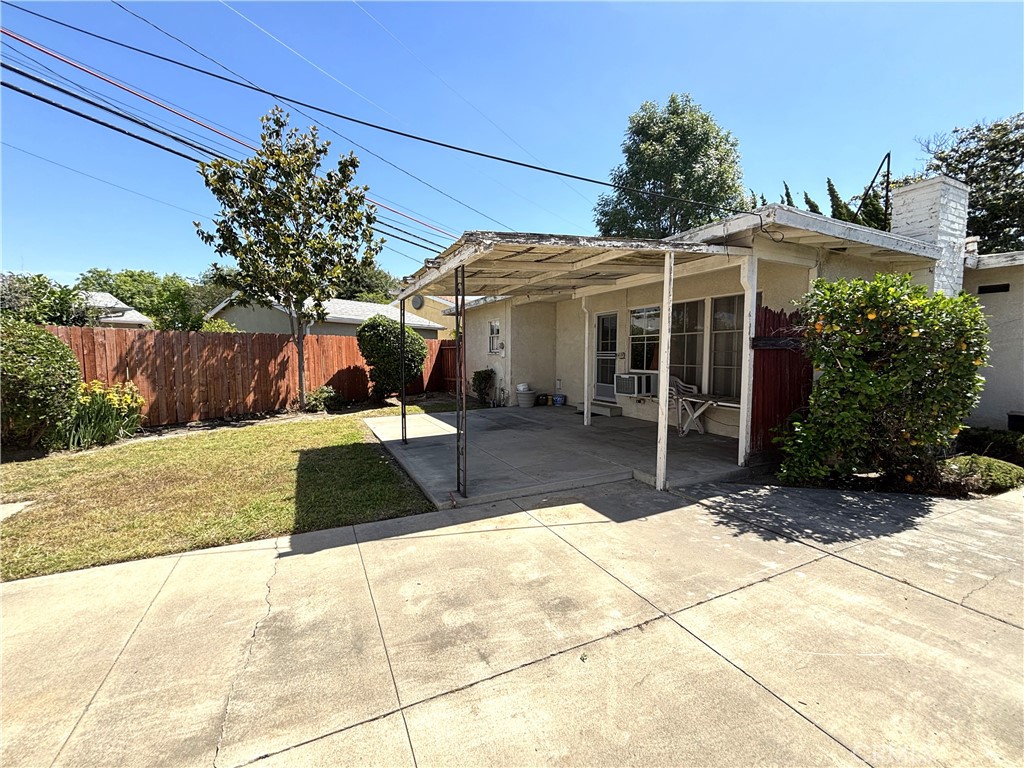 2771 Rutgers Avenue Long Beach, CA 90815 - Photo 24 of 27