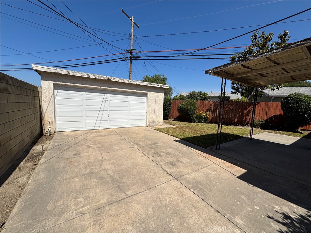 2771 Rutgers Avenue Long Beach, CA 90815 - Photo 26 of 27
