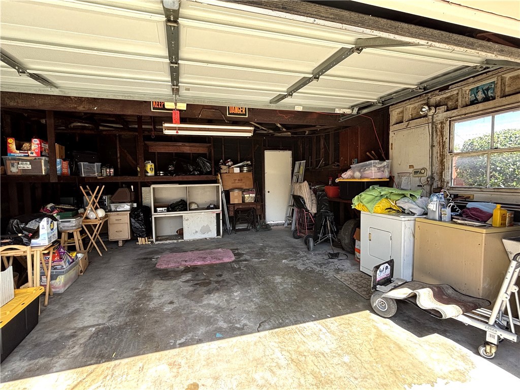 2771 Rutgers Avenue Long Beach, CA 90815 - Photo 27 of 27