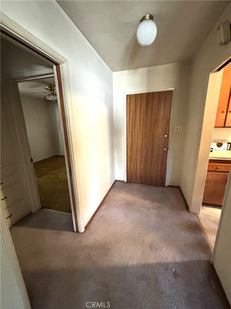 2771 Rutgers Avenue Long Beach, CA 90815 - Photo 4 of 27