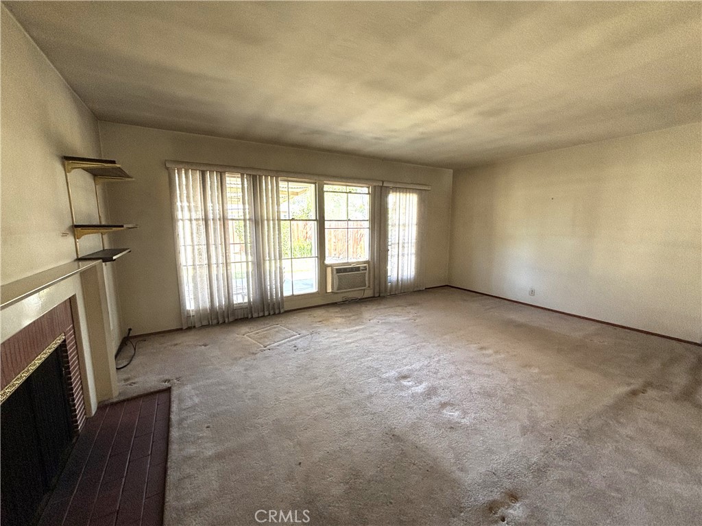 2771 Rutgers Avenue Long Beach, CA 90815 - Photo 5 of 27