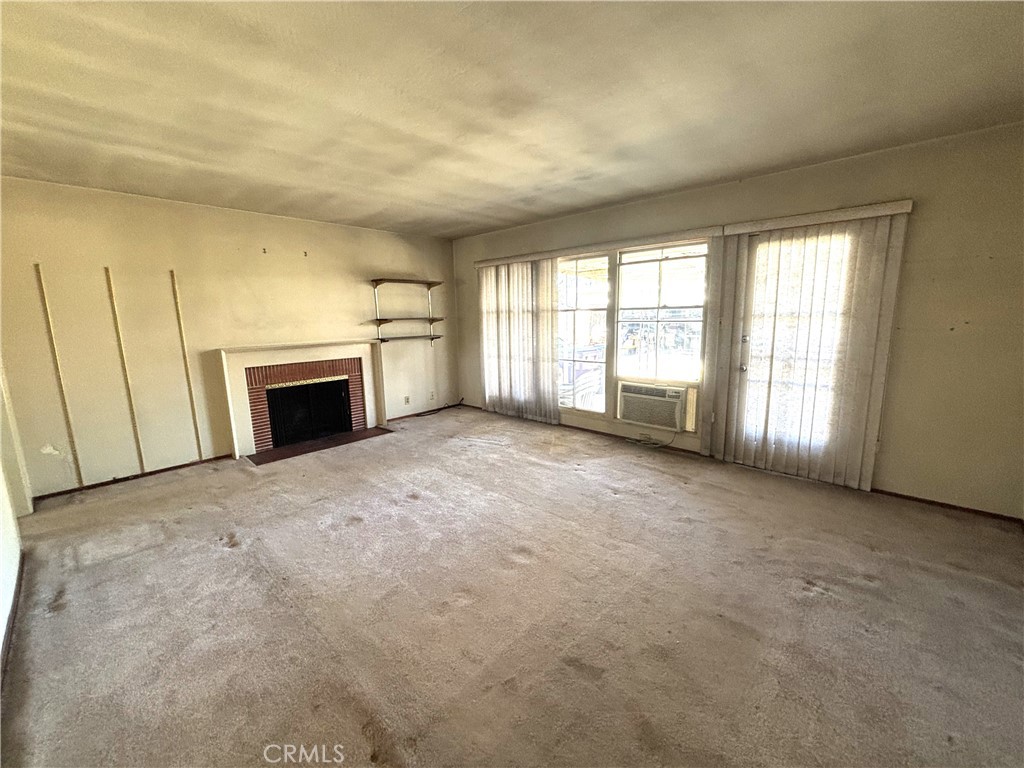 2771 Rutgers Avenue Long Beach, CA 90815 - Photo 6 of 27