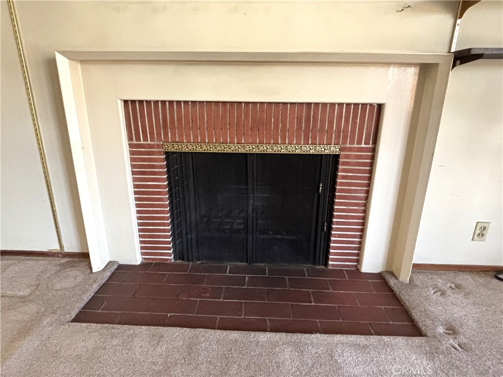2771 Rutgers Avenue Long Beach, CA 90815 - Photo 7 of 27