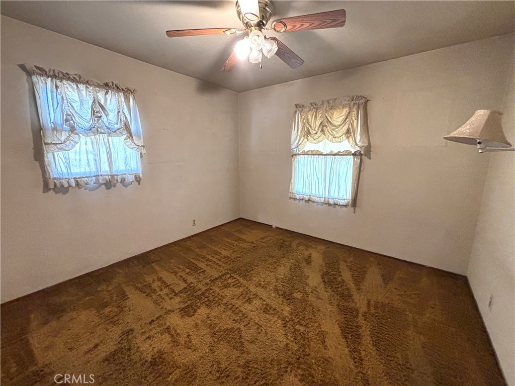 2771 Rutgers Avenue Long Beach, CA 90815 - Photo 8 of 27