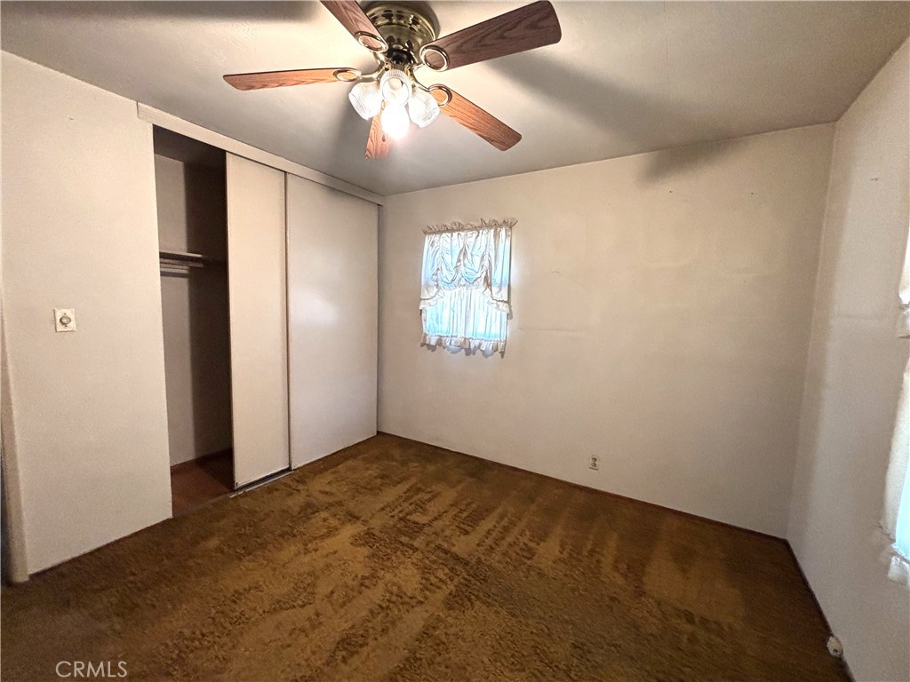 2771 Rutgers Avenue Long Beach, CA 90815 - Photo 9 of 27
