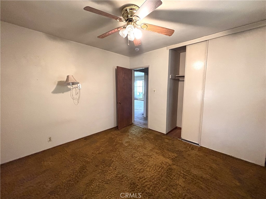 2771 Rutgers Avenue Long Beach, CA 90815 - Photo 10 of 27