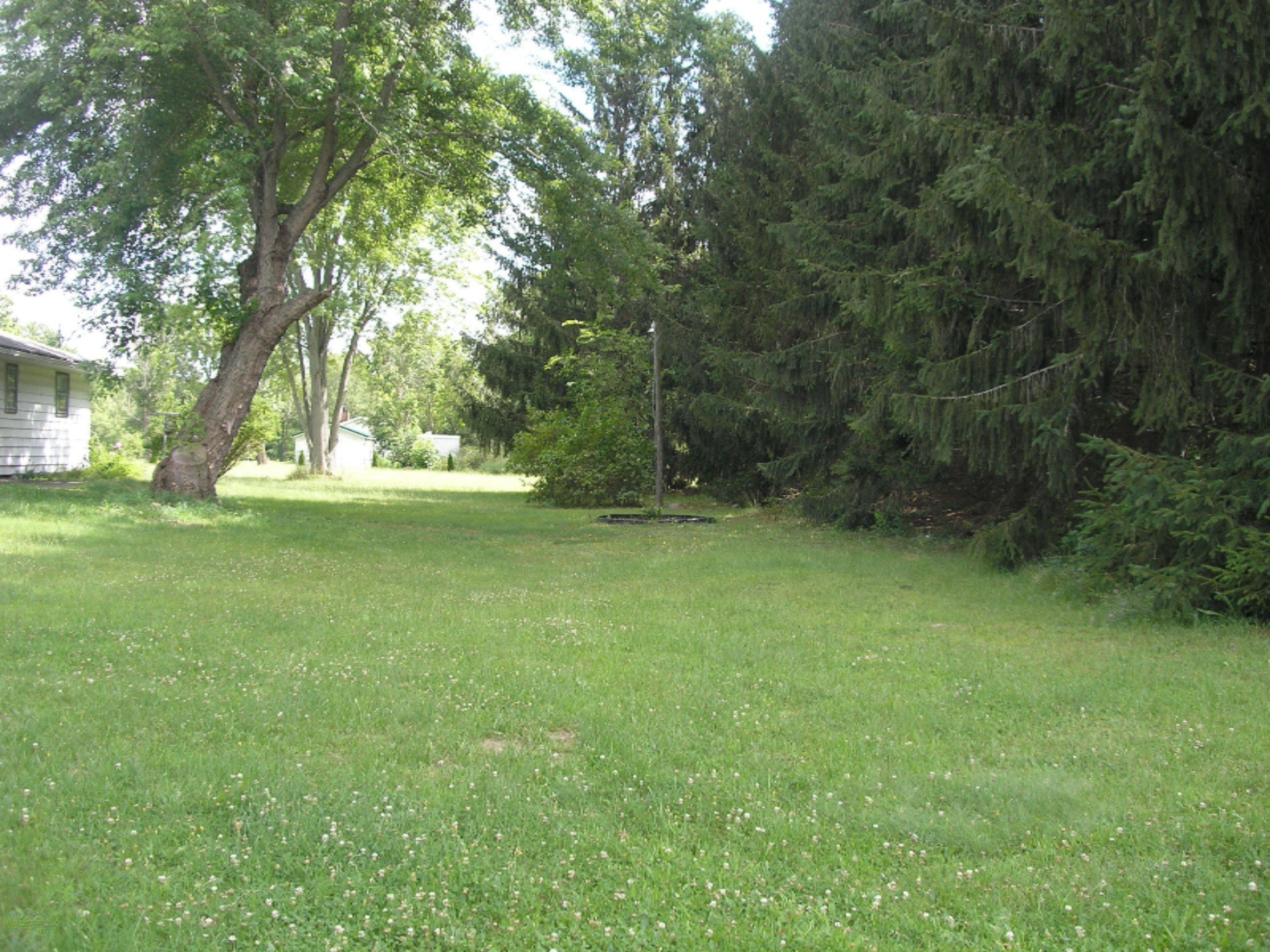 59138 Lambert Road Three Rivers, MI 49093 - Photo 5 of 15 P1010878