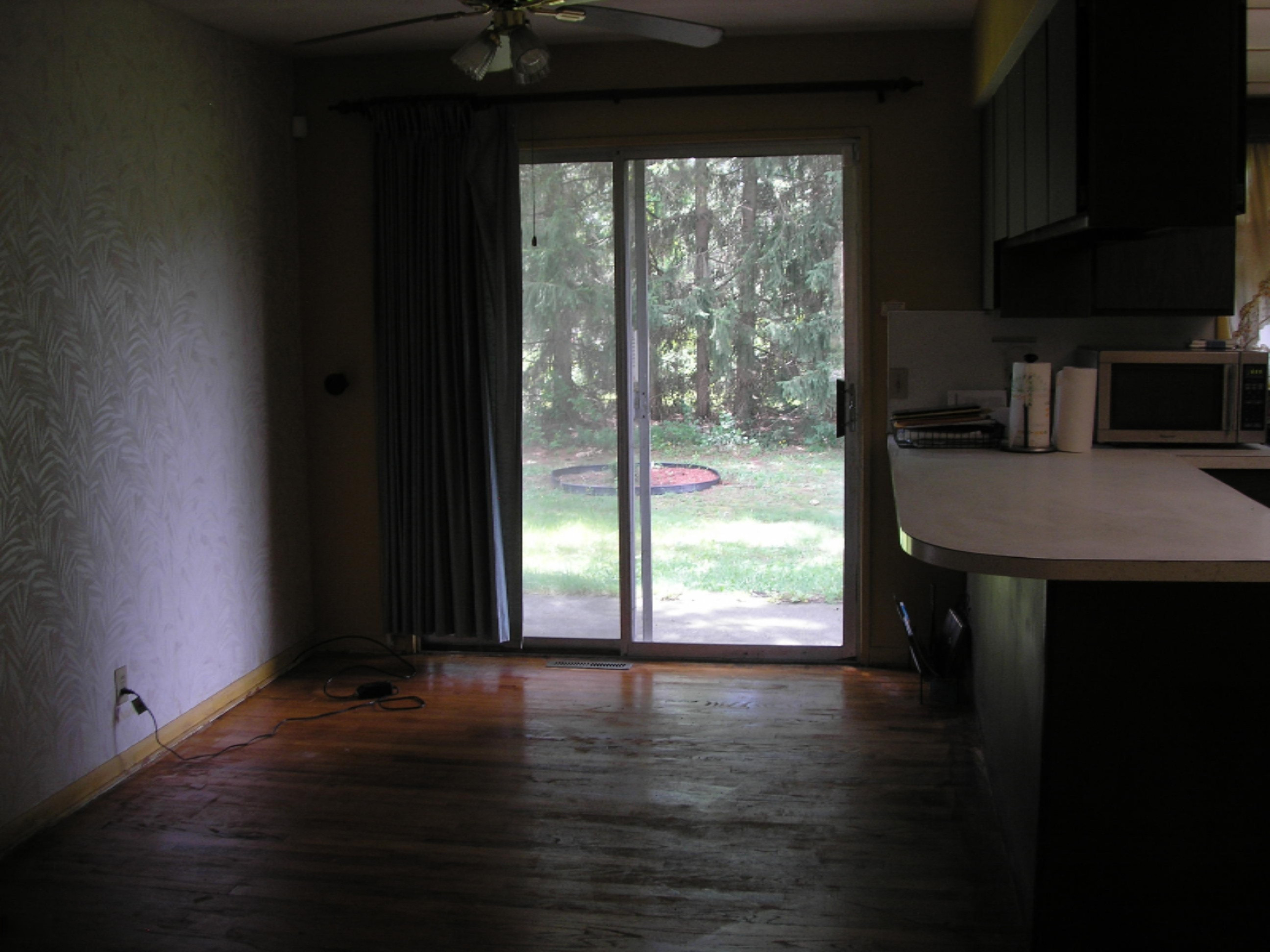 59138 Lambert Road Three Rivers, MI 49093 - Photo 8 of 15 P1010862