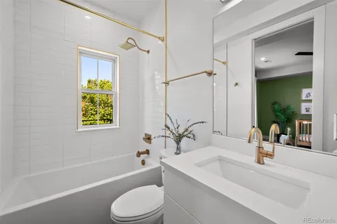 $1,150,000 | 2138 Eliot Street, Denver, CO 80211