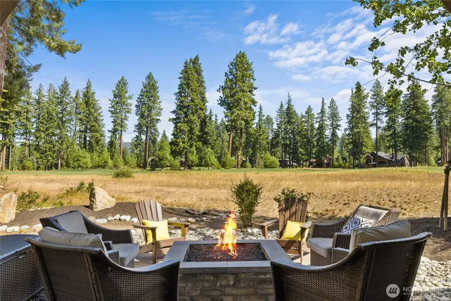 $1,795,000 | 1060 Spragger Way, Cle Elum, WA 98922