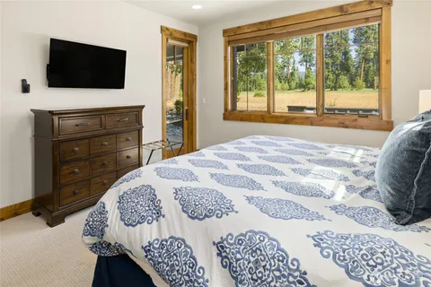 $1,795,000 | 1060 Spragger Way, Cle Elum, WA 98922