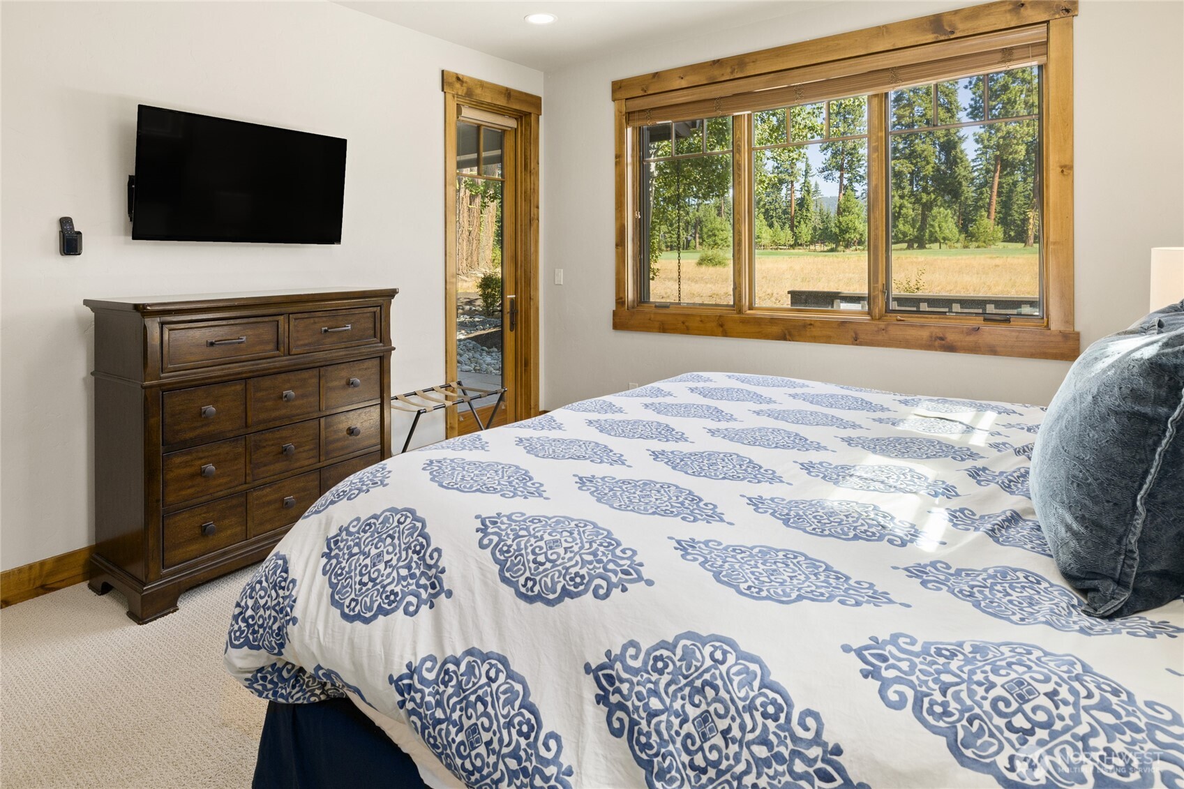 1060 Spragger Way Cle Elum, WA 98922 - Photo 22 of 40