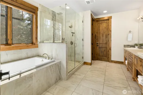 $1,795,000 | 1060 Spragger Way, Cle Elum, WA 98922