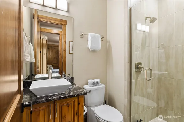 $1,795,000 | 1060 Spragger Way, Cle Elum, WA 98922