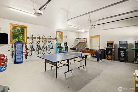 $1,795,000 | 1060 Spragger Way, Cle Elum, WA 98922