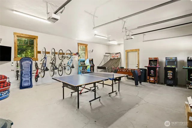 $1,795,000 | 1060 Spragger Way, Cle Elum, WA 98922