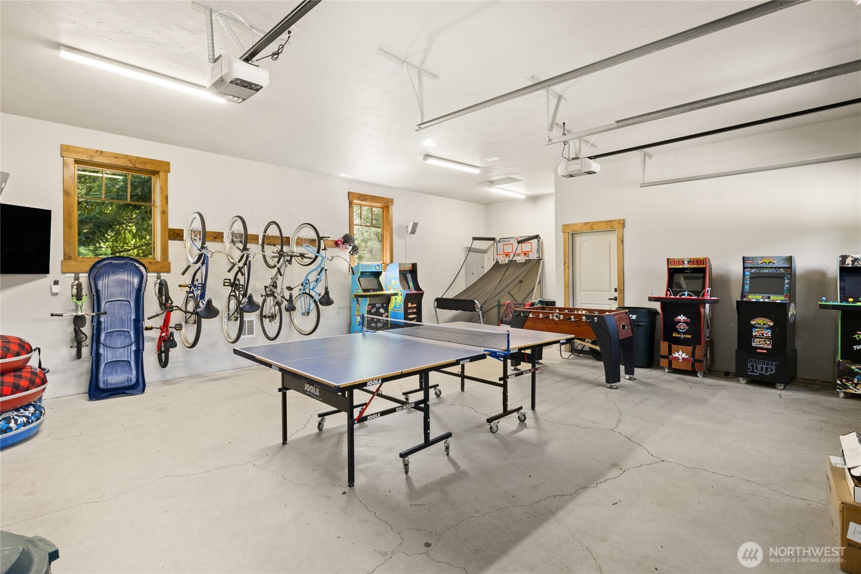 1060 Spragger Way Cle Elum, WA 98922 - Photo 29 of 40