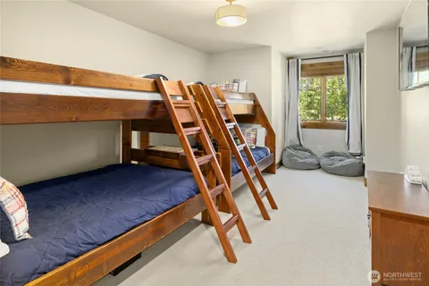 $1,795,000 | 1060 Spragger Way, Cle Elum, WA 98922