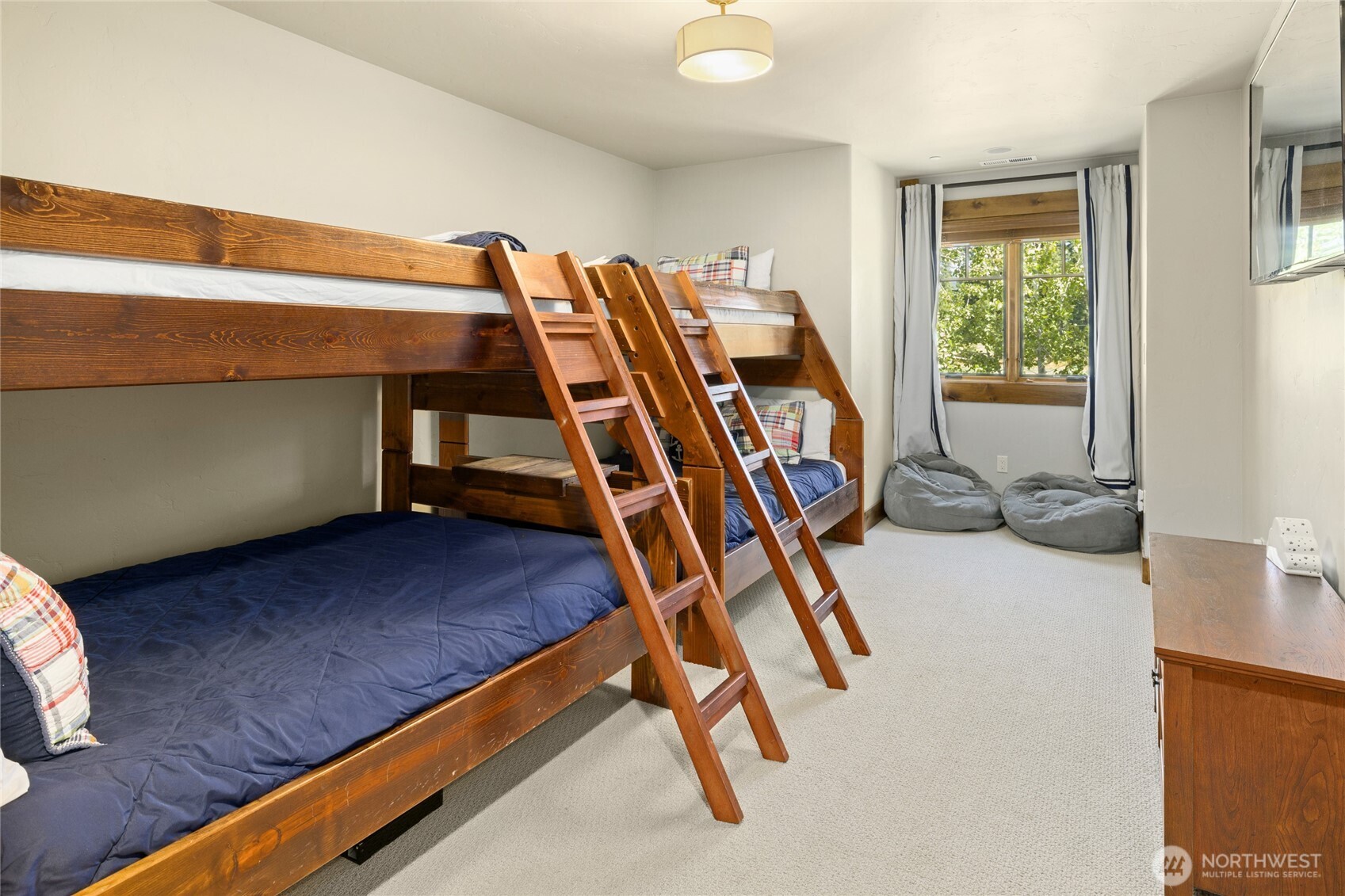 1060 Spragger Way Cle Elum, WA 98922 - Photo 30 of 40