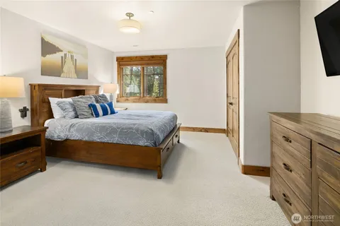 $1,795,000 | 1060 Spragger Way, Cle Elum, WA 98922