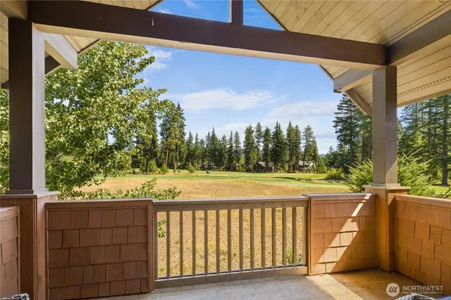 $1,795,000 | 1060 Spragger Way, Cle Elum, WA 98922