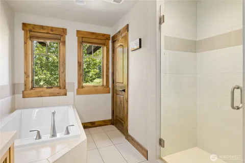 $1,795,000 | 1060 Spragger Way, Cle Elum, WA 98922