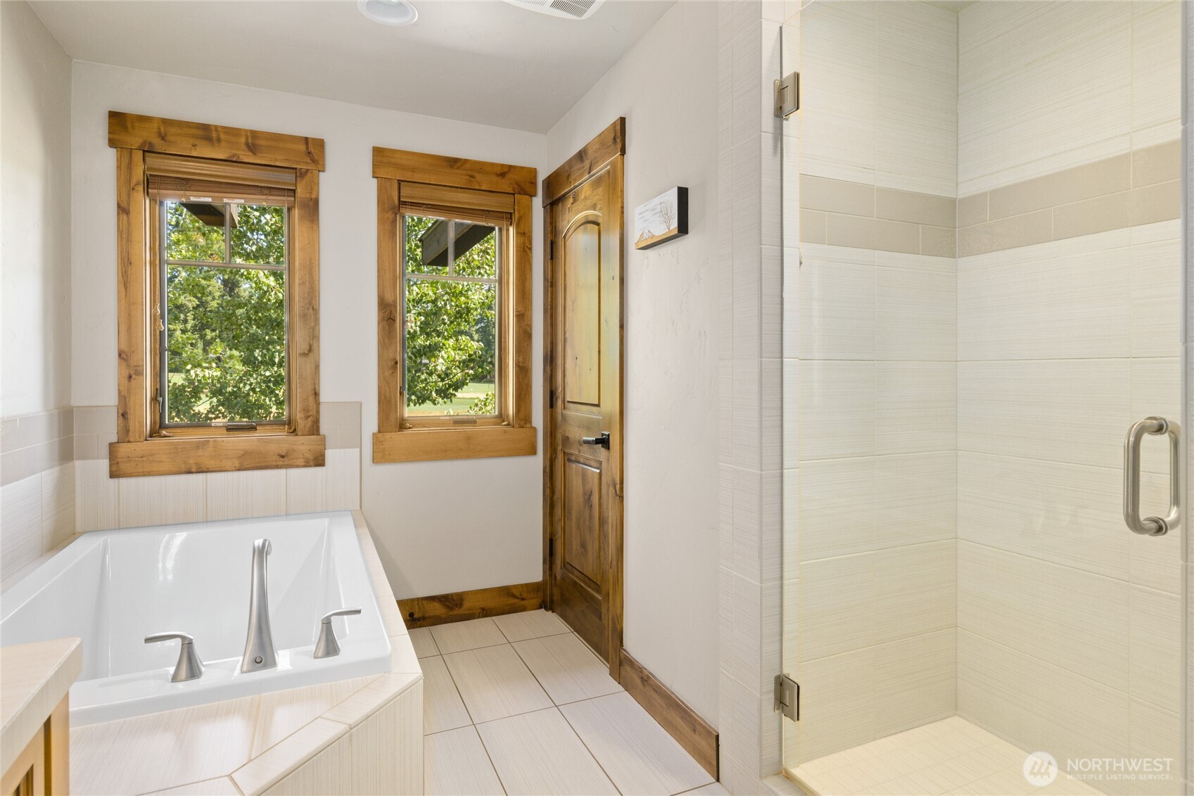 1060 Spragger Way Cle Elum, WA 98922 - Photo 36 of 40