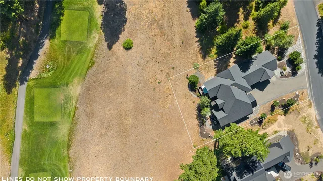 $1,795,000 | 1060 Spragger Way, Cle Elum, WA 98922